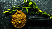 Kratom Extracts – History, Side Effects, and Benefits