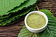 Surprising Facts to Know Before Buying Canada Kratom Online