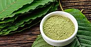 Kratom Extracts: History, Side Effects, and Benefits