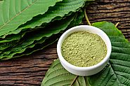 What Is The Difference Between CBD and Kratom?