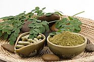 What is the best place to buy kratom in Ontario?