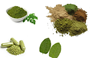 The 5 Secrets to Effective Kratom Consumption