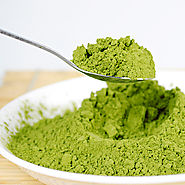 Is taking Kratom everyday safe?