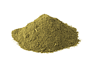 Have You Tried Green Maeng Da Kratom? Is It Good For Concentration?