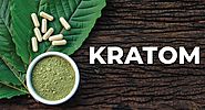 Green Sumatra Kratom – The Boost of Energy And Euphoria