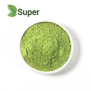 Buy Enhanced Maeng Da Powder To Feel Energetic