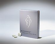 Same Day Abortion Pill Method – The Choice For Second Trimester Pregnancy Termination.