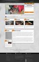 Innovation Electrical Web Template