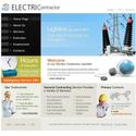 Electric Contractor