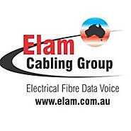 Elam Cabling Group