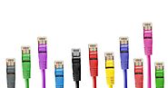 Get Accurate & Efficient Data Cabling Installation with Data Cablers in Sydney
