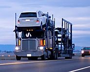 Are you looking for a car shipping service provider in Thousand Oaks?