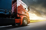 Choose Only the Best Domestic Auto Transport Services for a Stress free Transportation