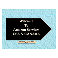 Amazon seller account suspension services