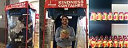 The Kindness Container / PromoJournal - PromoCares