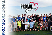 In Our Own Backyard - Homeless Soccer / PromoJournal - PromoCares