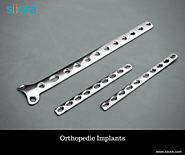 What is Orthopedics and Orthopedic Surgery? - BonnotSmillmo