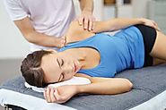 Know the benefits of Osteopathy - BEnhanced Health