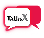 Home - TalksX