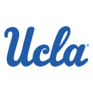 2019 Softball Roster - UCLA