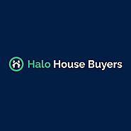Quick house buyer| Halo House Buyers LLP