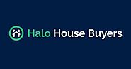 Halo House Buyers LLP - London, UK | about.me