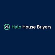 We Buy Homes Any Condition - Halo House Buyers Llp