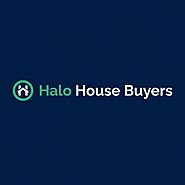 Sale House For Cash Uk - Halo House Buyers Llp