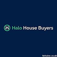 Quick Cash For Properties Uk - Halo House Buyers Llp