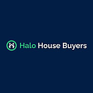 Quick Sale Property Buyers Uk - Halo House Buyers Llp