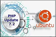 How to Upgrade PHP to php7.2 and use Multiple PHP Rendition on Ubuntu 18.04