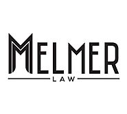 Juvenile Crimes - Melmer Law LLC