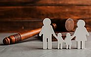 Why You Need the Best Lawyers for Family Cases