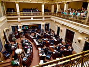 Bill Allowing Breaking of Lease Without Penalty for Domestic Violence Victims a Step in the Right Direction - Benjami...