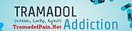 Tramadol For Sale Online :: Tramadol Addiction | TramadolPain.Net