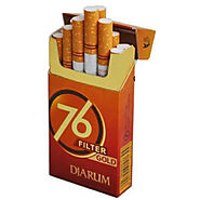 Utilize Personalized Cigarette Boxes for effective branding