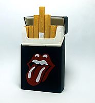 Get wholesale cigarette boxes for your product’s recognition