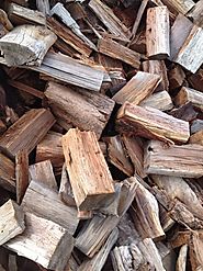 Ironbark Firewood Sydney