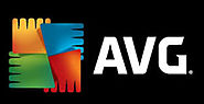 Avg retail card/Avg support - Tech knowledge for everyone