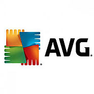 AVG.COM/RETAIL | Avg -Retail registration | Safe solutions