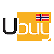Ubuy Norway Review | Read Detailed Customer Reviews & Feedback