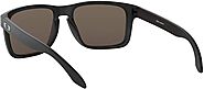 Buy Oakley Products Online in Norway at Best Prices
