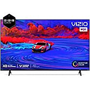 Buy Vizio Products Online in Norway at Best Prices