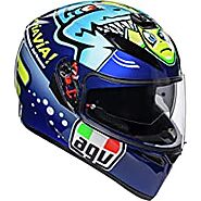 Buy Agv Products Online in India at Best Prices