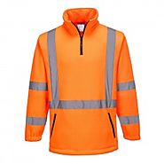 Ensure Safety with Hi Vis Cheap Workwear - JustPaste.it