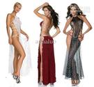 sexy dresses and best party dresses