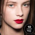 Best Red Lipstick|Top rated Red Lipstick
