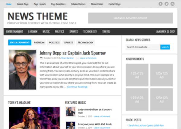 Thesis eleven40 03 picture