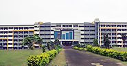 How to Make a Career With the Best Engineering College in India - Latest News Update for Guest Blogging at buzzblogbo...