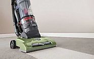 These are some reasons why you must hire carpet cleaning services